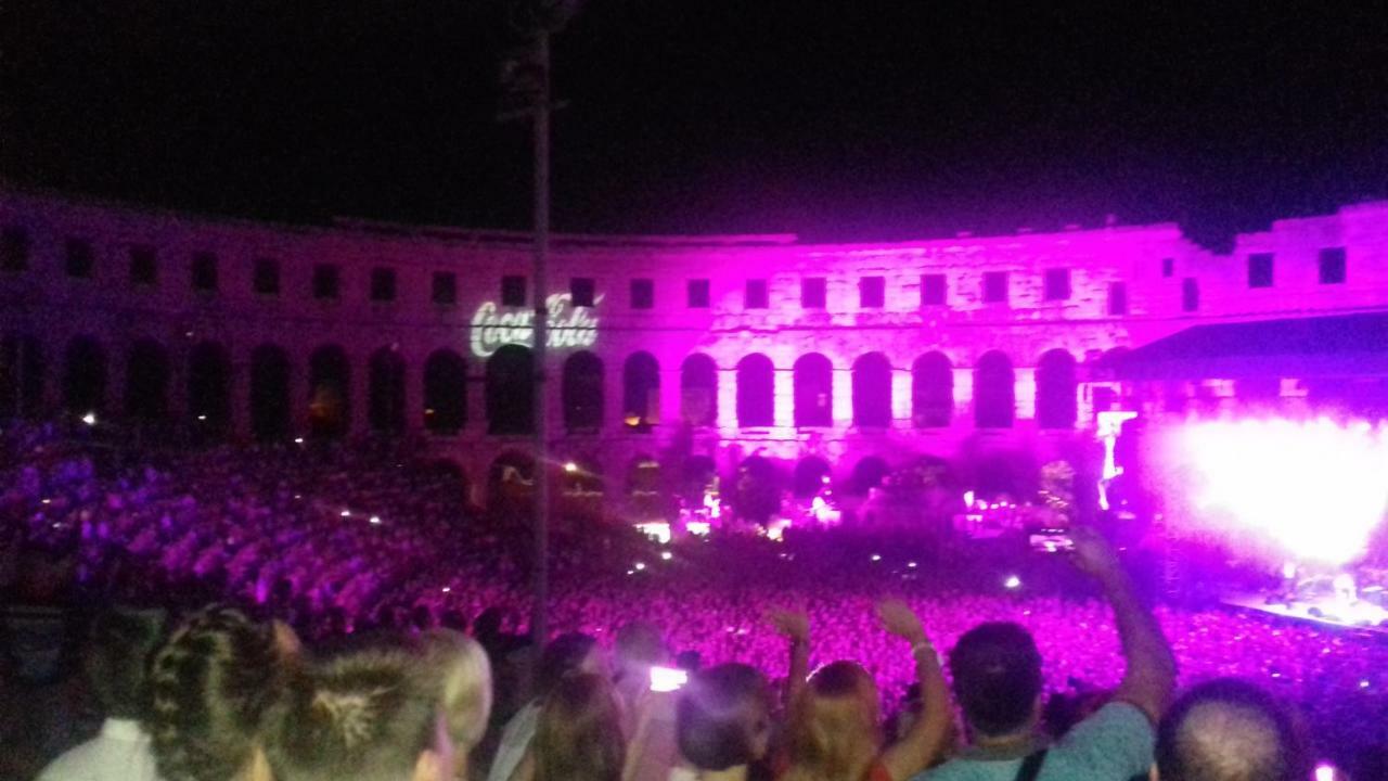 Rose Appartamento *